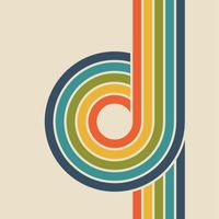 Donovan - Music Mania