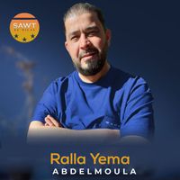 Abdelmoula - Ralla Yema