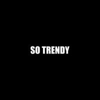 Sleaford Mods feat. Perry Farrell - So Trendy