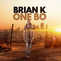 Brian K - One Bo