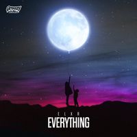 Elxr - Everything