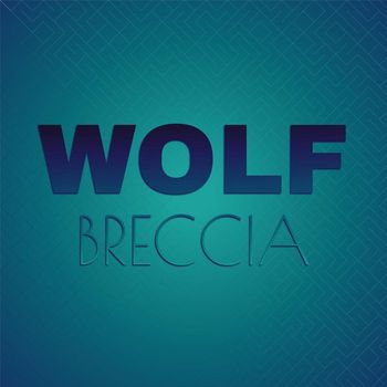 Various Artists - Wolf Breccia