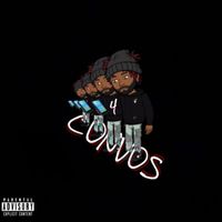 Dee - 4 Convos (Explicit)