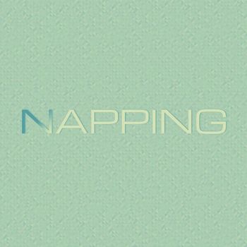 Various Artists - Napping