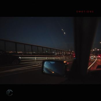 Sibewest - Emotions