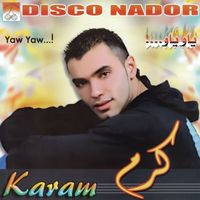 Karam - Yaw Yaw