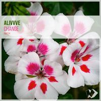 Alivvve - Change