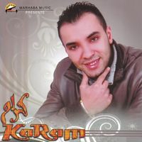 Karam - Yazrayi Wadbib