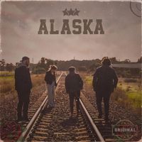 Clover - Alaska (Explicit)