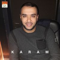 Karam - Soirée (Live)