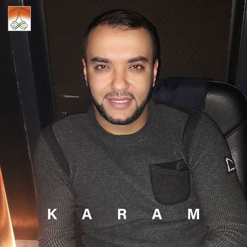 Karam - Soirée (Live)