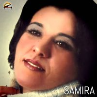 Samira - Wakha Thoryath