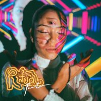 Pandora - Ritual