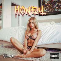 Stona - Honey