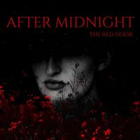 The Red Door - After Midnight