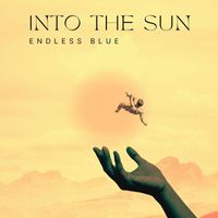 Endless Blue - Into the Sun