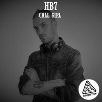 Hb7 - Call Girl
