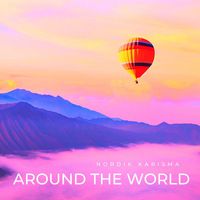 Nordik Karisma - Around the World