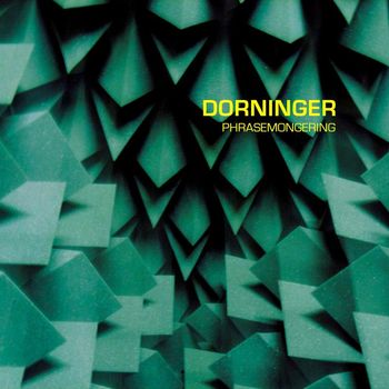 Dorninger - Phrasemongering