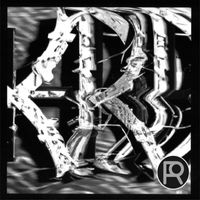 Raido - Runa
