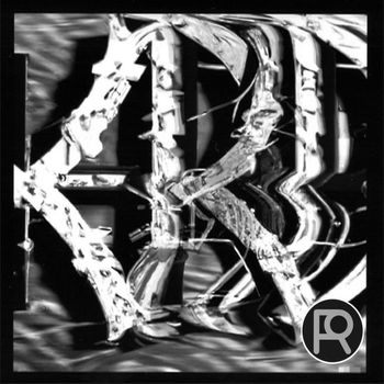 Raido - Runa