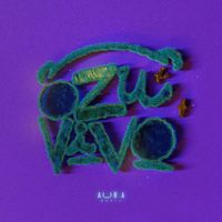 Ozuna - Ozu Vivo (Live)
