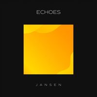 Jansen - Echoes