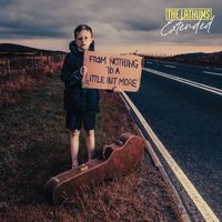 The Lathums - From Nothing To A Little Bit More (Extended [Explicit])