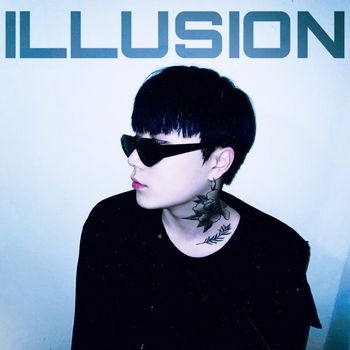 LauRel - ILLUSION (feat. xiwoo)