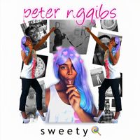 Peter Ngqibs - sweety (Explicit)