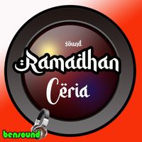 Bensound - Sound Ramadhan Ceria