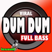 Bensound - Viral Dum Dum Full Bass