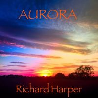 Richard Harper - Aurora