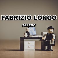 Fabrizio Longo - Allego