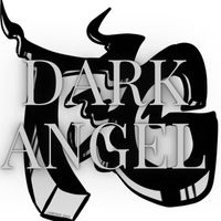 Terv Ghostly - Dark Angel