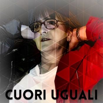 Marcella - Cuori Uguali
