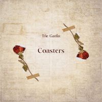 The Gatlin - Coasters