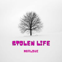 Marlowe - Stolen Life