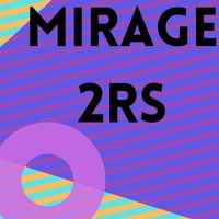 Mirage - 2RS