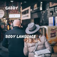 Gabby - Body Language