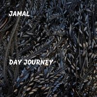 Jamal - Day Journey (Explicit)