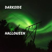 Darkside - Halloween (Explicit)