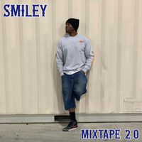 Smiley - Mixtape 2.0
