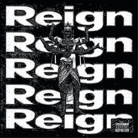 Remi - Reign