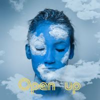 Summer Girl - Open Up