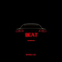 Russell Lee - Beat