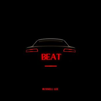 Russell Lee - Beat