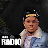 Richie - Radio