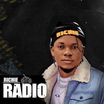 Richie - Radio