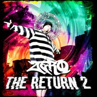 Zero - The Return 2